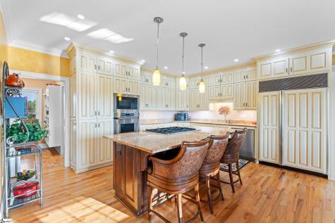 480 Gibson Road Landrum SC 29356
