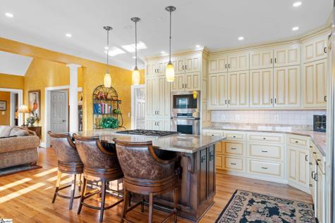 480 Gibson Road Landrum SC 29356