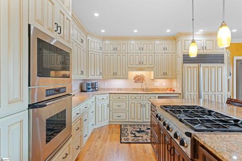 480 Gibson Road Landrum SC 29356