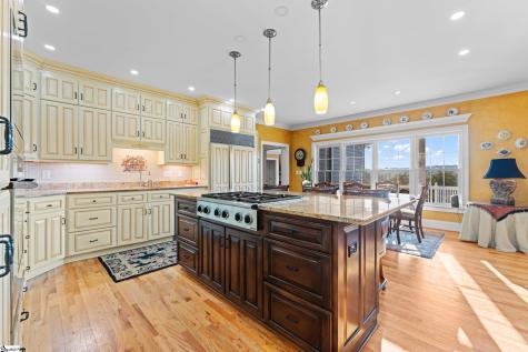 480 Gibson Road Landrum SC 29356