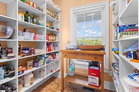 480 Gibson Road Landrum SC 29356