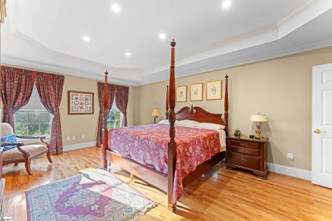 480 Gibson Road Landrum SC 29356