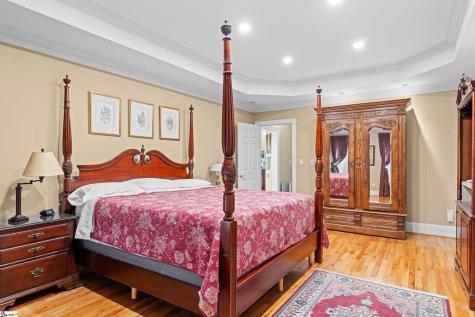480 Gibson Road Landrum SC 29356
