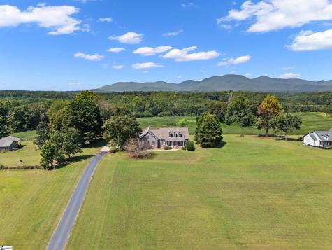 480 Gibson Road Landrum SC 29356