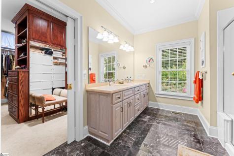480 Gibson Road Landrum SC 29356