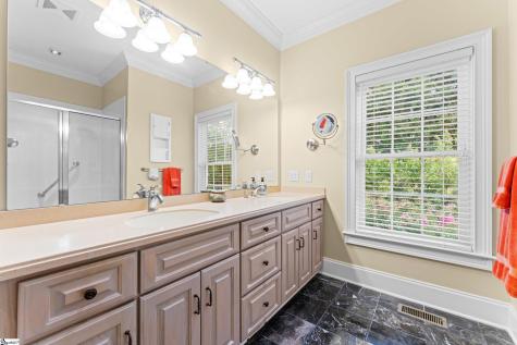 480 Gibson Road Landrum SC 29356