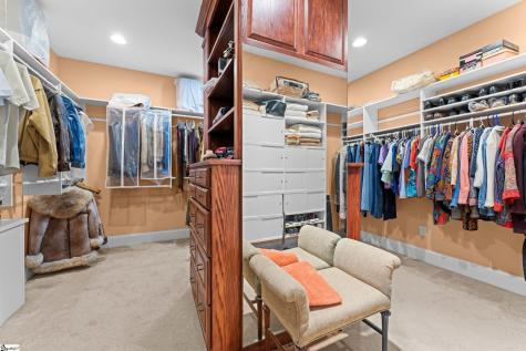 480 Gibson Road Landrum SC 29356