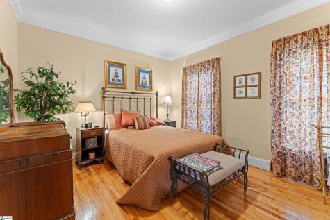 480 Gibson Road Landrum SC 29356