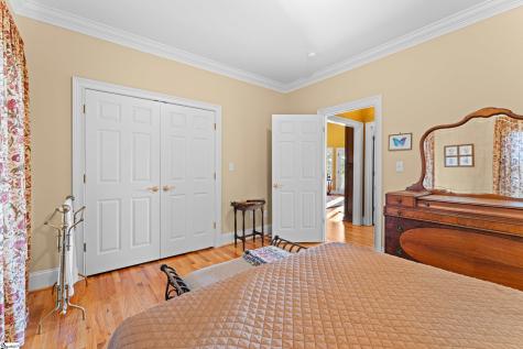 480 Gibson Road Landrum SC 29356