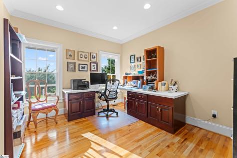 480 Gibson Road Landrum SC 29356