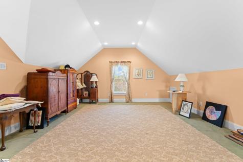 480 Gibson Road Landrum SC 29356