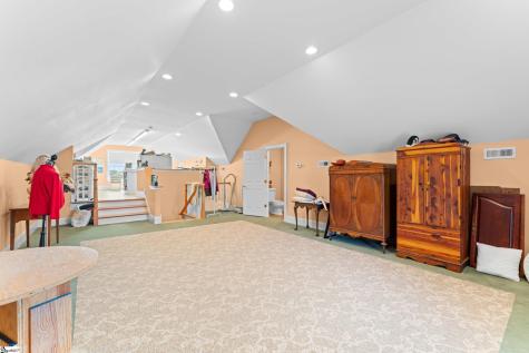 480 Gibson Road Landrum SC 29356