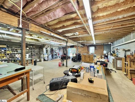 480 Gibson Road Landrum SC 29356
