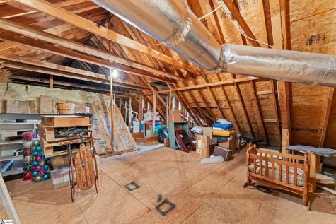 480 Gibson Road Landrum SC 29356