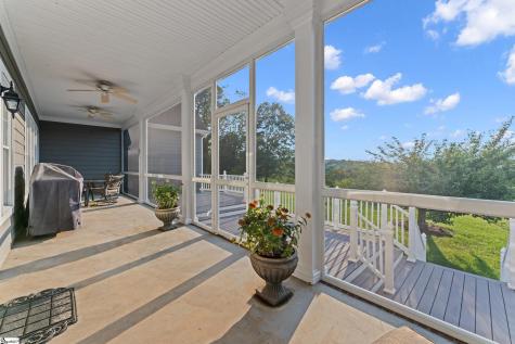 480 Gibson Road Landrum SC 29356