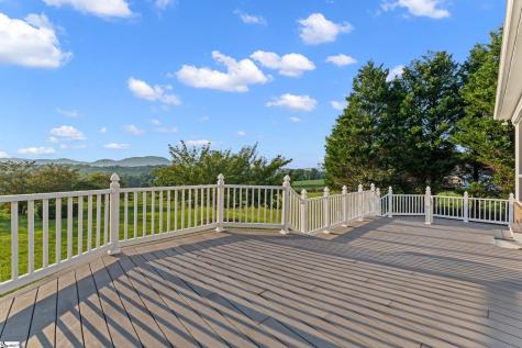 480 Gibson Road Landrum SC 29356