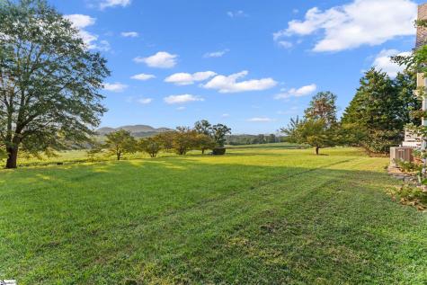 480 Gibson Road Landrum SC 29356