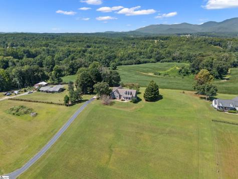 480 Gibson Road Landrum SC 29356