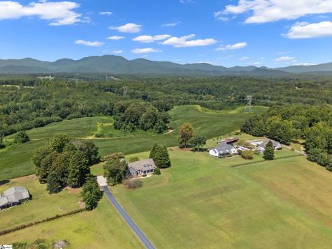 480 Gibson Road Landrum SC 29356