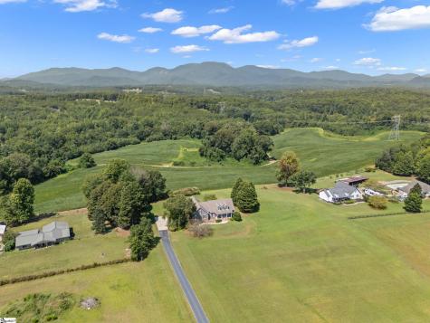 480 Gibson Road Landrum SC 29356