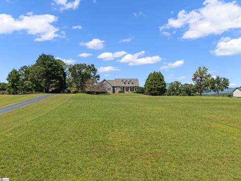 480 Gibson Road Landrum SC 29356