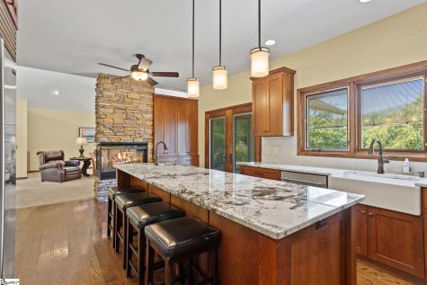 19 Crown Ridge Road Travelers Rest SC 29690