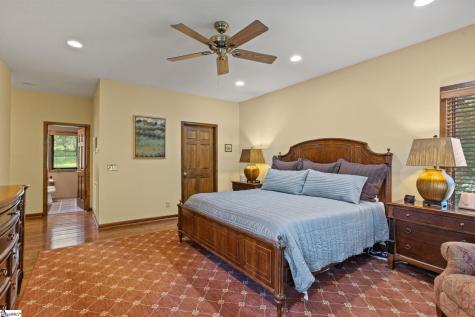 19 Crown Ridge Road Travelers Rest SC 29690