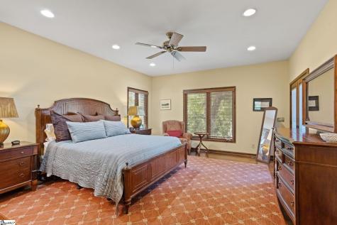 19 Crown Ridge Road Travelers Rest SC 29690