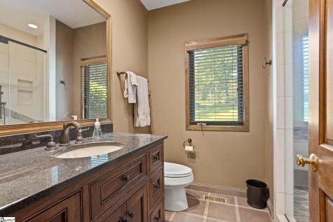 19 Crown Ridge Road Travelers Rest SC 29690