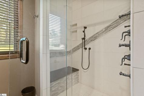 19 Crown Ridge Road Travelers Rest SC 29690
