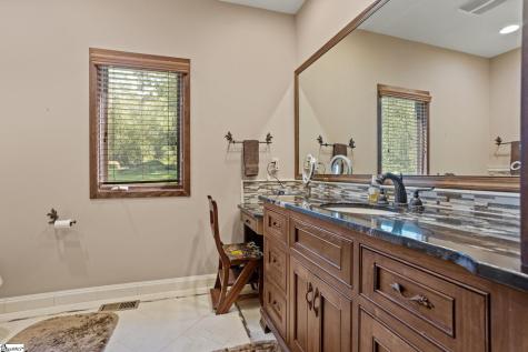 19 Crown Ridge Road Travelers Rest SC 29690