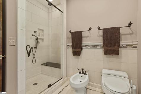 19 Crown Ridge Road Travelers Rest SC 29690