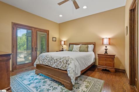 19 Crown Ridge Road Travelers Rest SC 29690