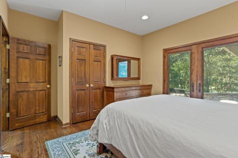 19 Crown Ridge Road Travelers Rest SC 29690