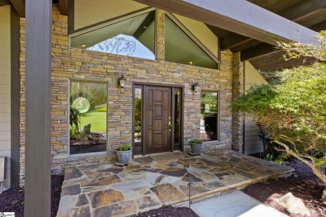 19 Crown Ridge Road Travelers Rest SC 29690