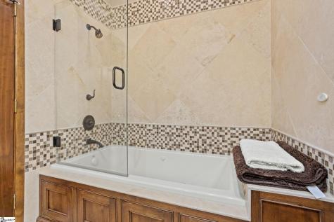 19 Crown Ridge Road Travelers Rest SC 29690