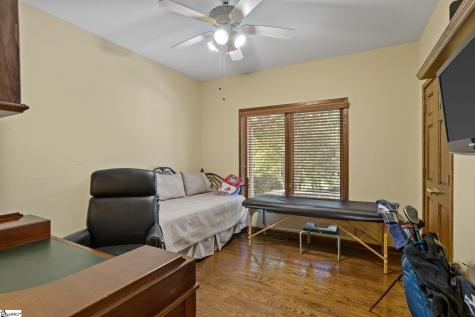 19 Crown Ridge Road Travelers Rest SC 29690
