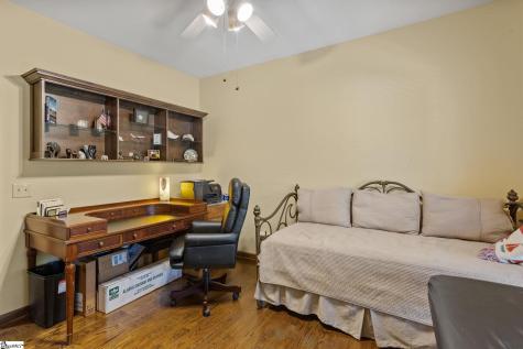 19 Crown Ridge Road Travelers Rest SC 29690