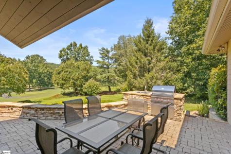 19 Crown Ridge Road Travelers Rest SC 29690