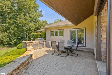 19 Crown Ridge Road Travelers Rest SC 29690