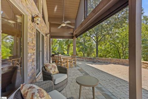 19 Crown Ridge Road Travelers Rest SC 29690