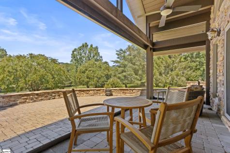 19 Crown Ridge Road Travelers Rest SC 29690