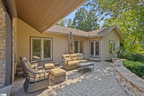 19 Crown Ridge Road Travelers Rest SC 29690