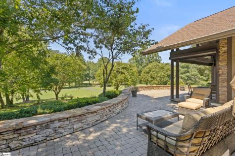 19 Crown Ridge Road Travelers Rest SC 29690