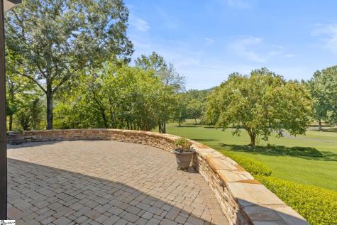 19 Crown Ridge Road Travelers Rest SC 29690
