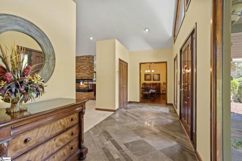 19 Crown Ridge Road Travelers Rest SC 29690