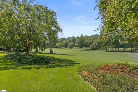 19 Crown Ridge Road Travelers Rest SC 29690