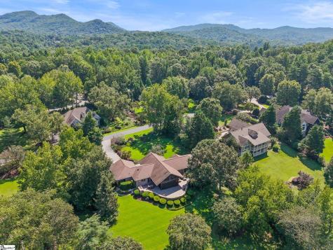 19 Crown Ridge Road Travelers Rest SC 29690