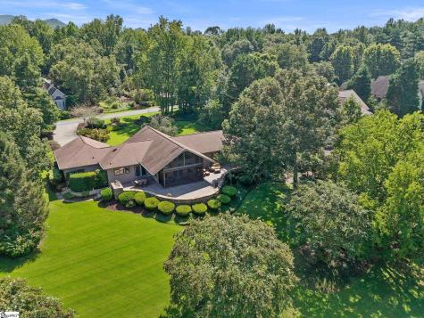 19 Crown Ridge Road Travelers Rest SC 29690