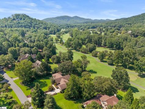 19 Crown Ridge Road Travelers Rest SC 29690